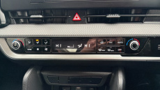 Kia Sportage 1.6T GDi ISG 2 5dr Petrol Estate